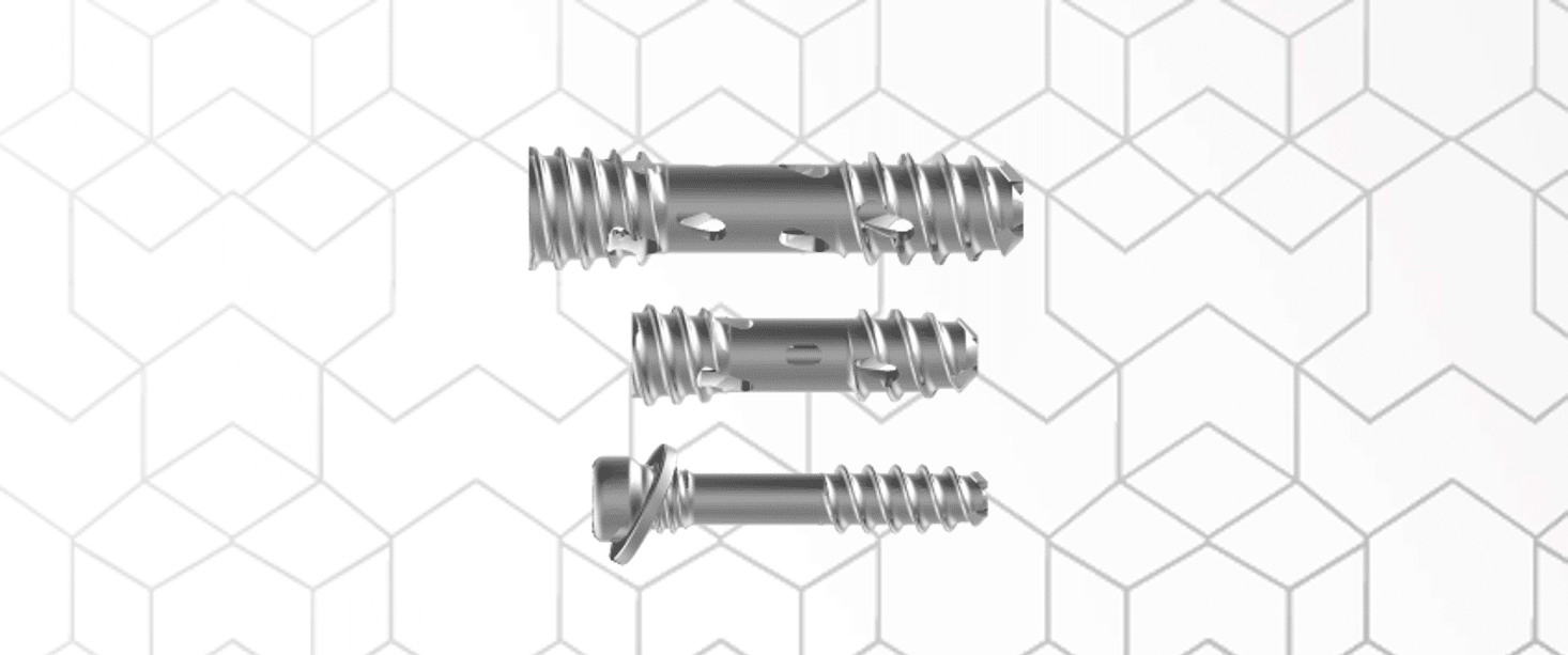 972030 JOINT TORIQUE SILICONE 3X2 (10) XRAY